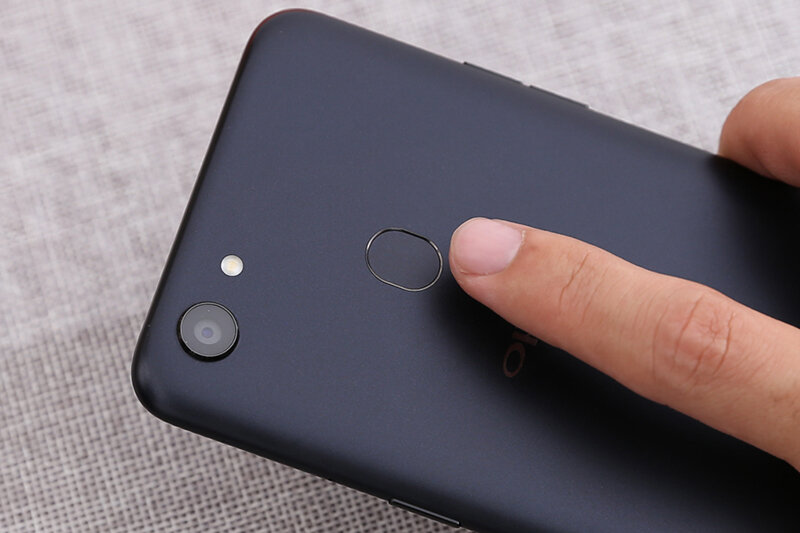 Điện thoại OPPO F5 Youth Điện thoại OPPO F5 Youth