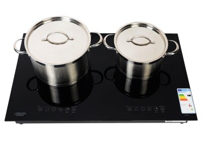 Bếp từ Munchen M50 Max