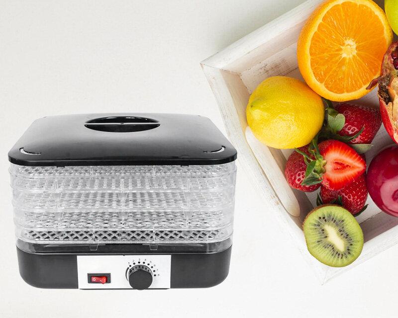 Thiết kế hiện đại phù hộ với mọi gia đình 