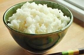 NỒI CƠM ĐIỆN TỬ 1,8L Hitachi XMC18Y(OBK) NỒI CƠM ĐIỆN TỬ 1,8L Hitachi XMC18Y(OBK)