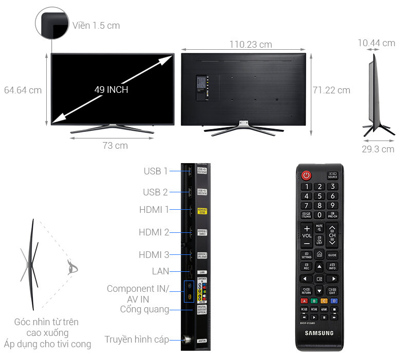 smartphone samsung smartphone samsung