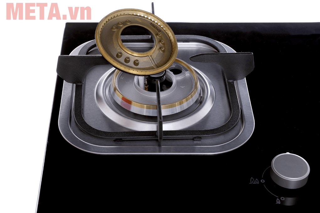 Bếp ga âm Electrolux EGT7221EK