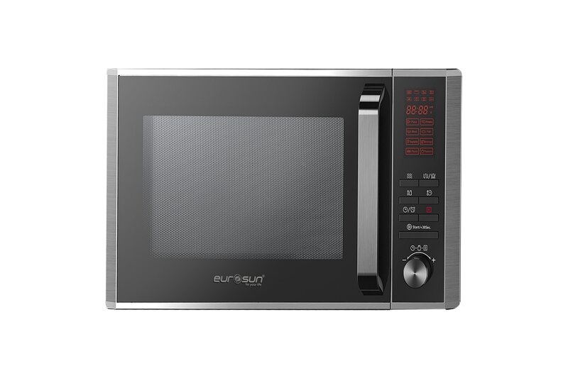 Lò vi sóng kèm nướng Eurosun MWO-T26EUR