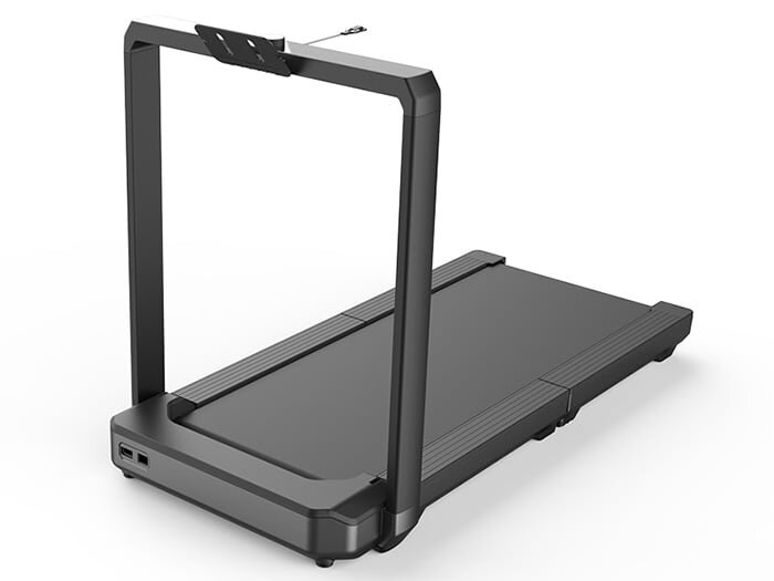 Máy chạy bộ KingSmith MX16 TRMX16F