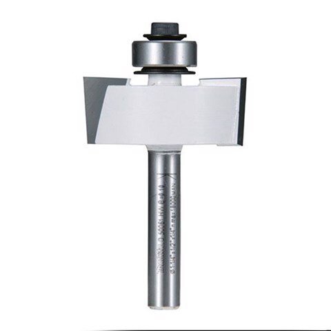 Mũi ghép ổ bi Makita D-50061