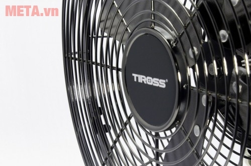 Quạt bàn Tiross TS-952 Quạt bàn Tiross TS-952