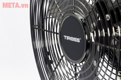 Quạt bàn Tiross TS-952