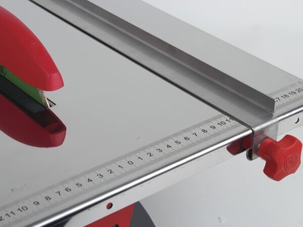 Thước đo chuẩn xác