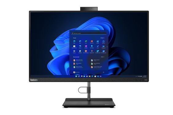 Lenovo ThinkCentre Neo 30a 24 Gen4 (ảnh 3)