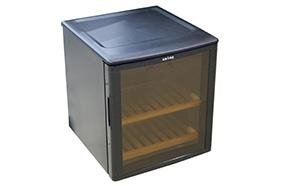Tủ rượu Kadeka loại 15C KSJ115EW Tủ rượu Kadeka loại 15C KSJ115EW