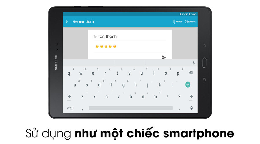 smartphone samsung smartphone samsung