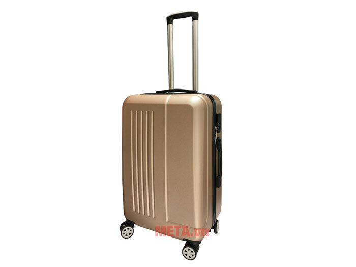 Vali Brothers BR-815 - 24 inch