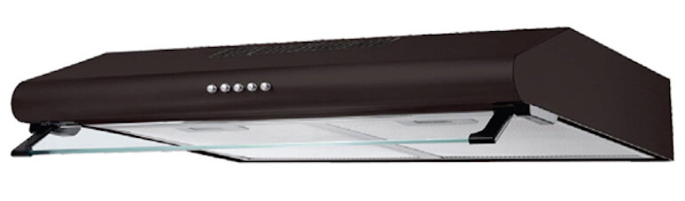 Máy hút mùi Faster FS 655