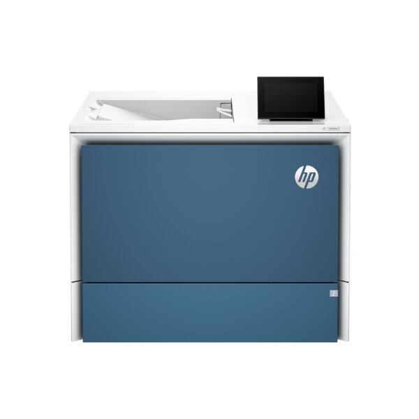 Máy in laser màu HP Color LaserJet Enterprise 5700DN 6QN28A (A4/A5/ USB/ LAN)