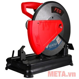 Máy cắt sắt 2800W FEG EG-935E