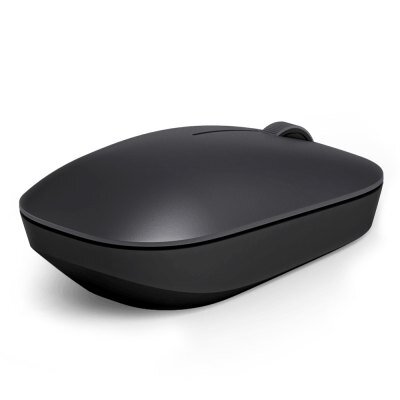 Chuột WSB01TM Wireless Chuột WSB01TM Wireless