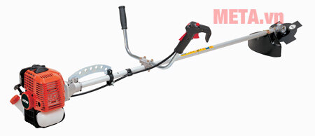 Máy cắt cỏ 2 thì Echo SRM270