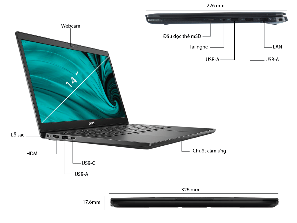 hacom-dell-latitude-3420