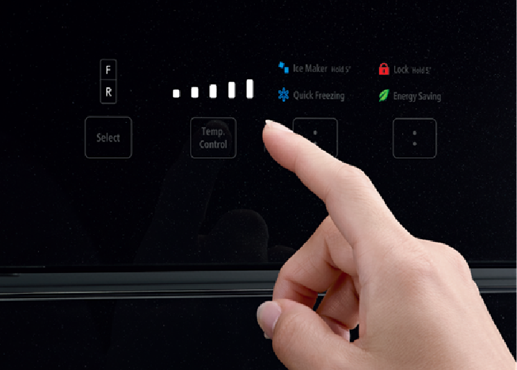 TỦ LẠNH 4 CÁNH INVERTER 540 Lít HITACHI R-FW690PGV7 (GBW) (Nâu) TỦ LẠNH 4 CÁNH INVERTER 540 Lít HITACHI R-FW690PGV7 (GBW) (Nâu)