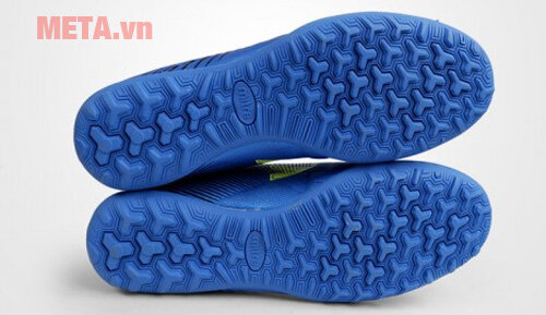 Giày đá bóng Mitre MT 161110