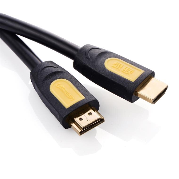 Cáp HDMI Ugreen HD101 8m