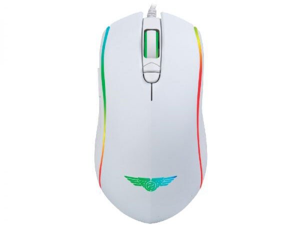 Chuột gaming Newmen MAXPAY GX9 Pro