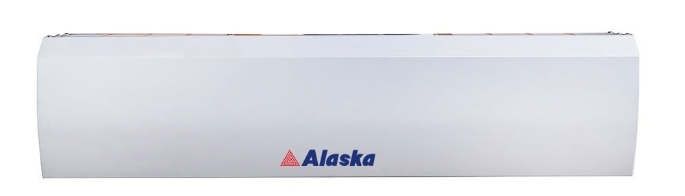 Hình ảnh quạt chắn gió Alaska AFC 1.5-12 Hình ảnh quạt chắn gió Alaska AFC 1.5-12