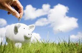 Máy lọc không khí COWAY APM-1010DH Máy lọc không khí COWAY APM-1010DH