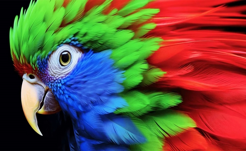 Google Tivi QLED TCL 4K 50 inch 50C655 Google Tivi QLED TCL 4K 50 inch 50C655