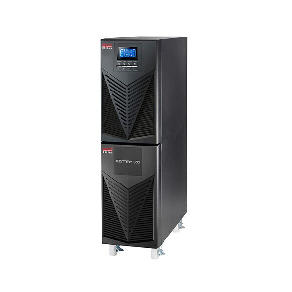 UPS MARUSON ULT-W6K