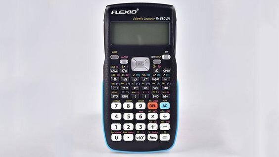 Tổng hợp 529 chức năng từ đơn giản đến phức tạp 1