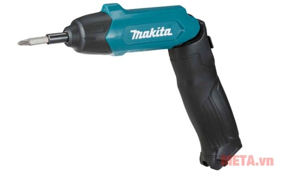 sử dụng pin sử dụng pin