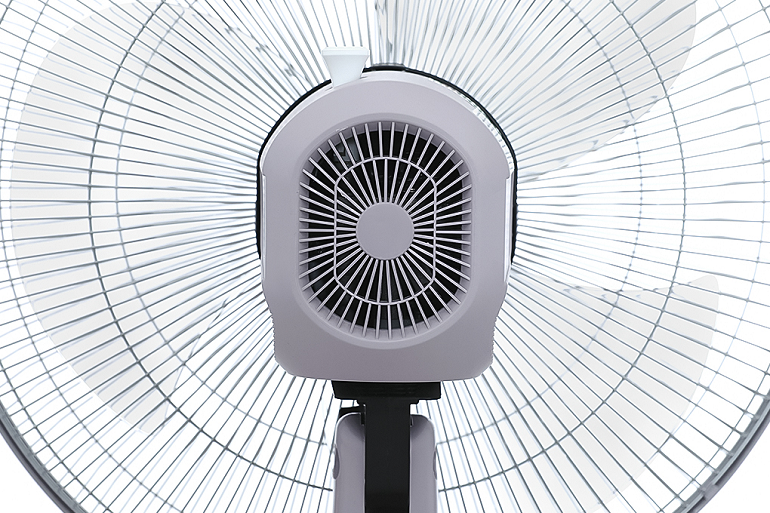 Quạt bàn Asia VY355790