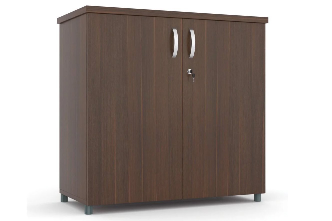 Tủ gỗ văn phòng TG05 Tủ gỗ văn phòng TG05