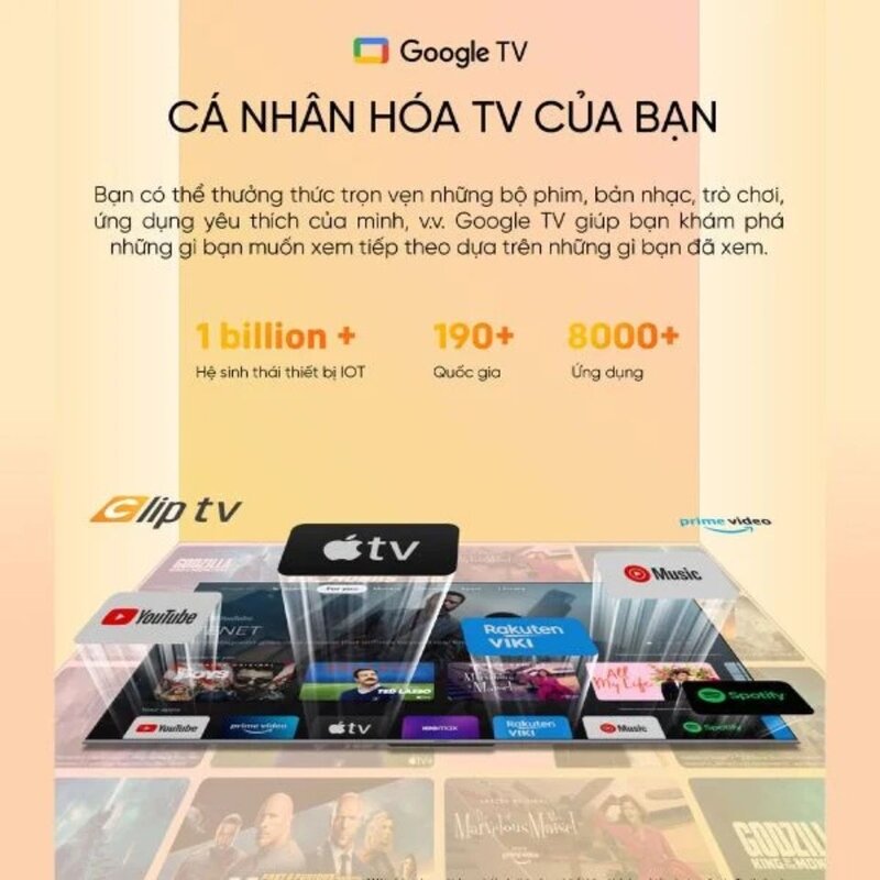 coocaa-google-tv-qled-65-inch-4k-65y73-pro-7.jpg