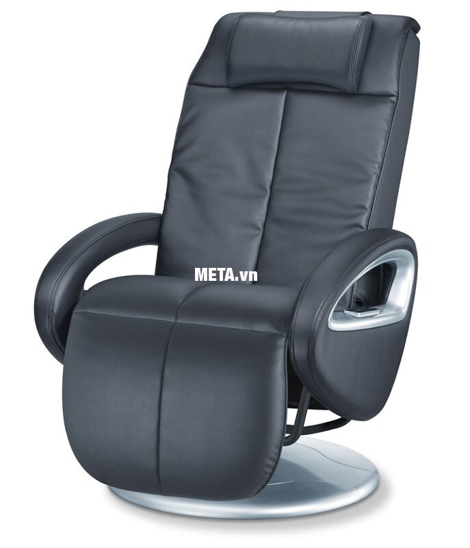 Ghế massage toàn thân Beurer MC3800