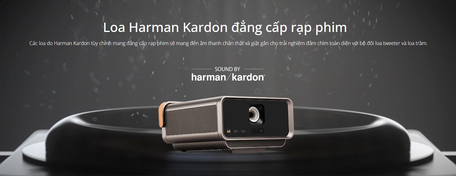 Máy chiếu ViewSonic X11