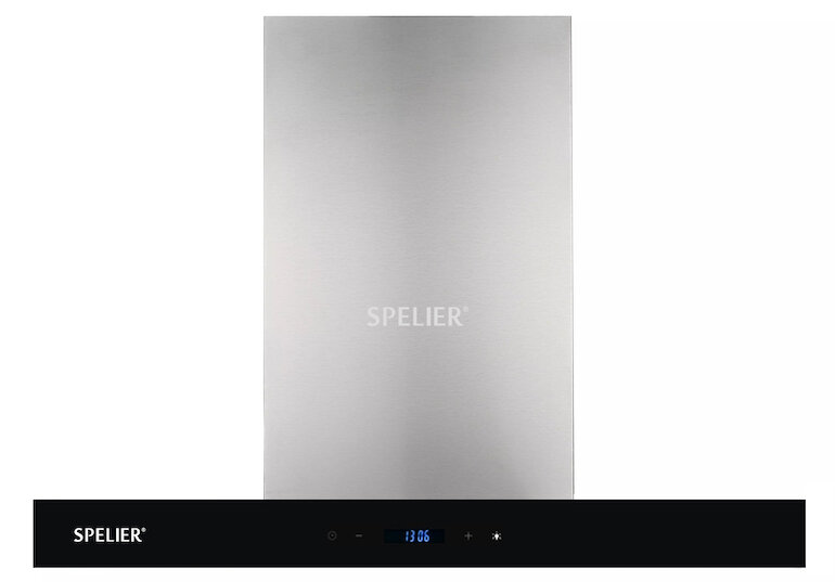 Máy hút mùi Spelier SP-109 Plus 70