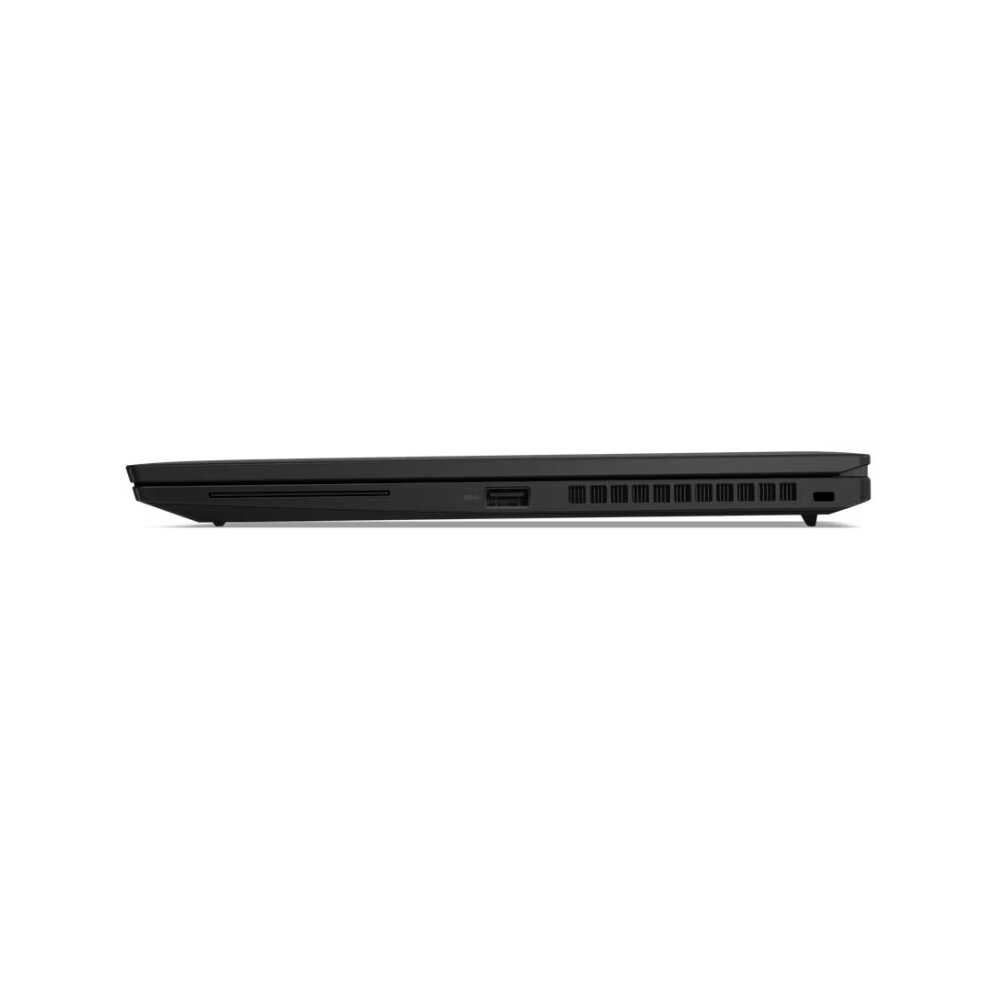 Laptop Lenovo ThinkPad T14S GEN 4 21F600A9VA 