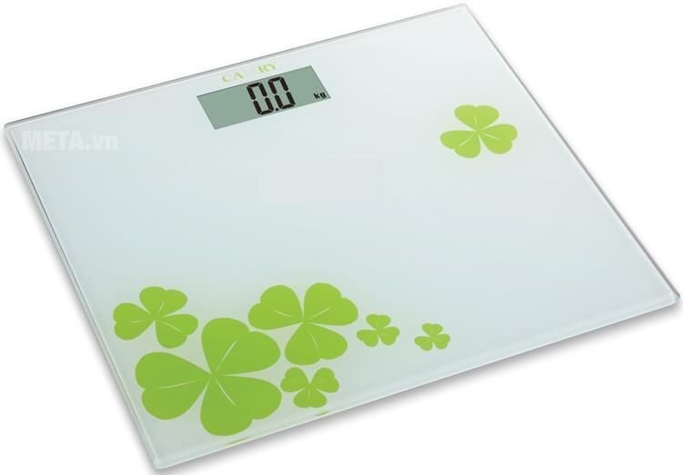 Cân điện tử Camry EB9361-S649