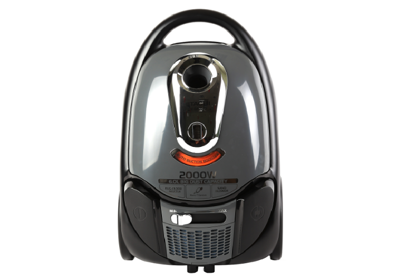 Máy hút bụi Hitachi CV-BA20V