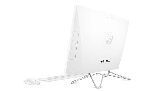 kết nối HP 22-df1022d
