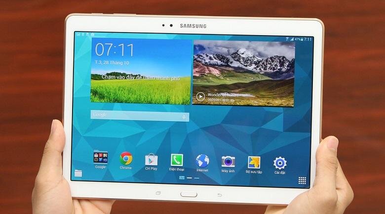 Samsung galaxy Samsung galaxy