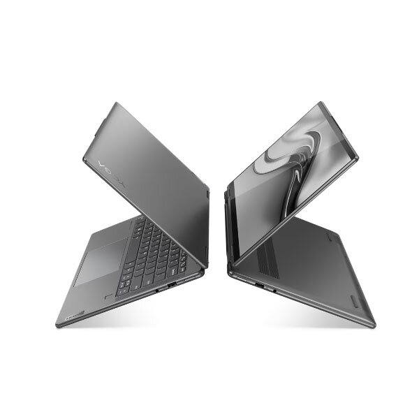 Laptop Lenovo Yoga Slim 7 Pro 14IAL7