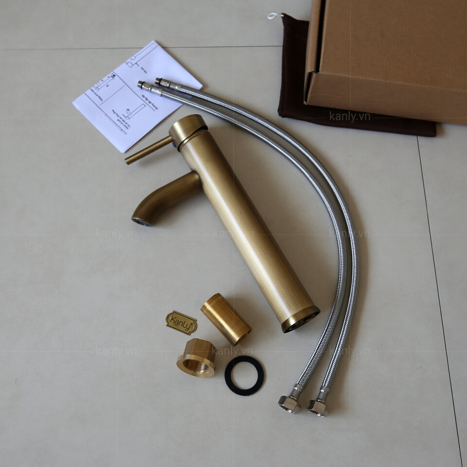 voi-nuoc-bang-dong-gca20-2