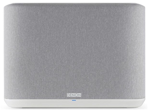 Loa không dây Denon