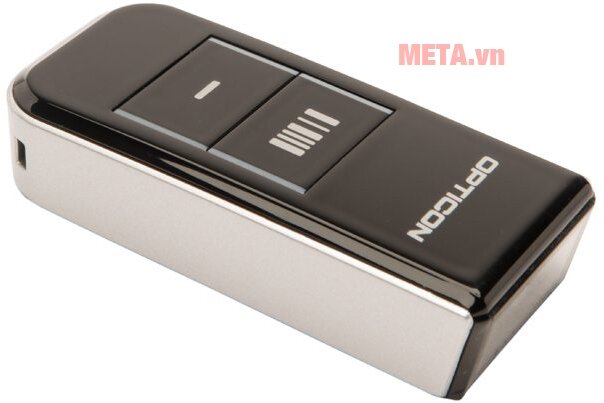 Máy quét mã vạch Opticon PX-20