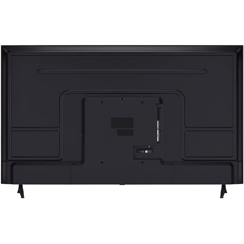 Smart Tivi LED LG 4K 55 inch 55UA7350PSB
