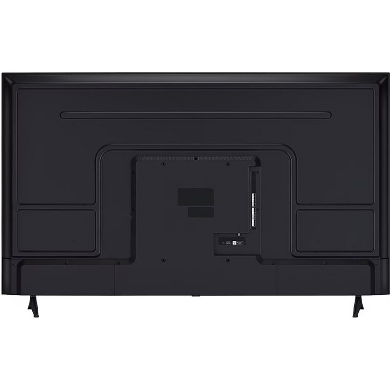 Smart Tivi LED LG 4K 55 inch 55UA7350PSB