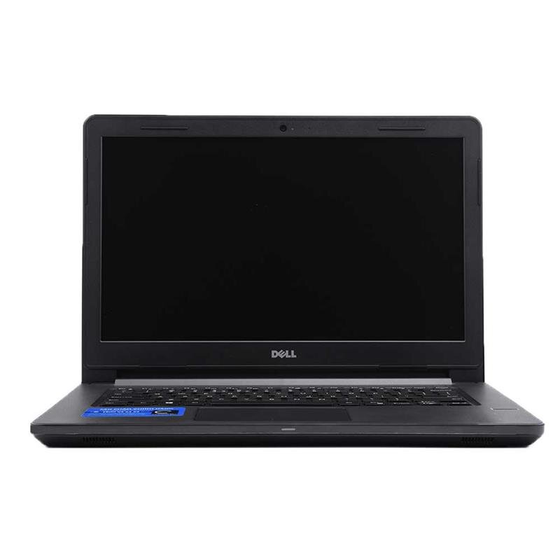 Laptop Dell Vostro 3468 70159379 /i3-7020U